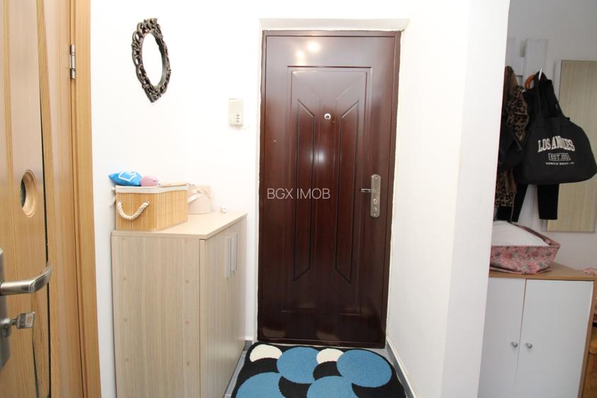 Drumul Taberei - Bucla - Decomandat-Metrou la 3 minute - 12