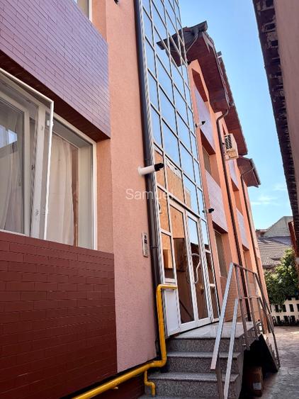 Apartament centru Drobeta  - 4