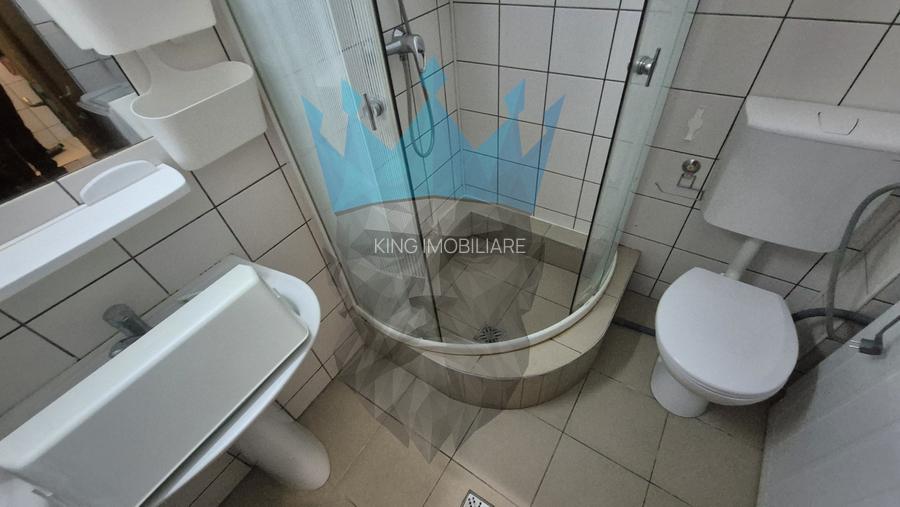 Casa  2 Camere Valea Ialomitei Bucuresti - 7