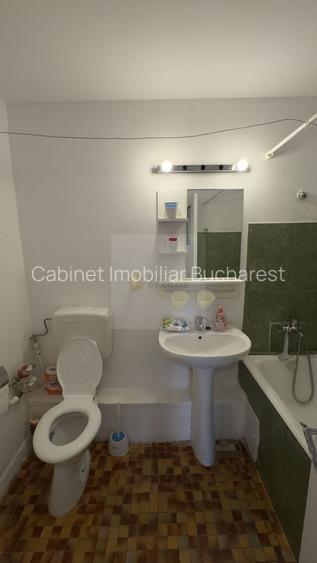 2 Camere | Bloc 1981 | Metrou Lujerului - 9