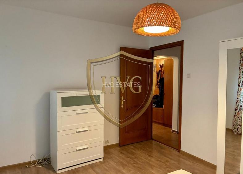 Apartament cu 2 camere | Decomandat | Panduri - 5