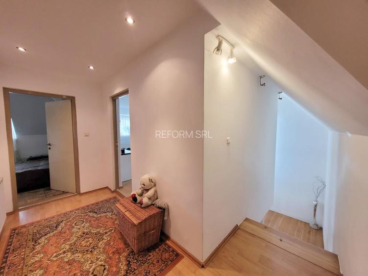 De vânzare casă în cartierul Gruia - 8