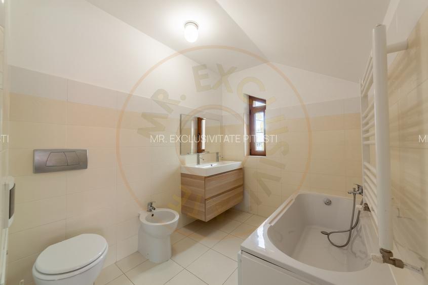 Casa premium Gavana zona superba - 13