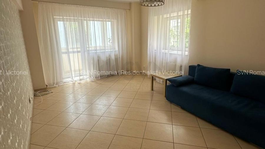 REA1028752 Apartament 3 camere Decebal - 10