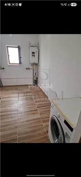 Apartament 2 camere - 70 mp - Mosnita noua - zona foarte buna - parcare - curte - 2