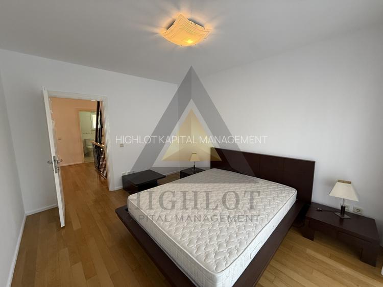 SUNFLOWER RESIDENCE | IANCU NICOLAE | VILA CU 4 DORMITOARE | COMPLEX PISCINA - 12