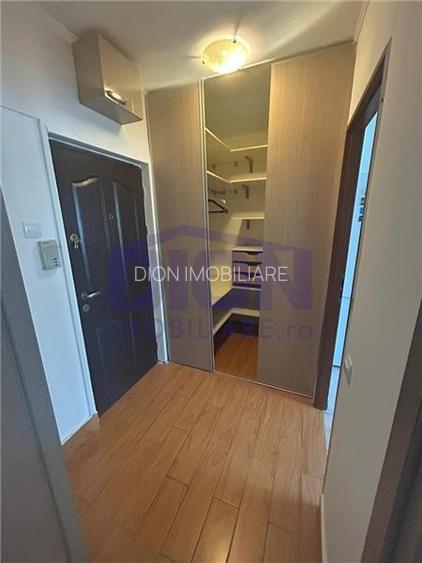 ÎInchiriere apartament 2 camere – Zona Sebastian   Petre Ispirescu - 12