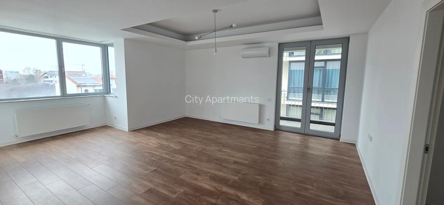 Apartament 4 camere - 4