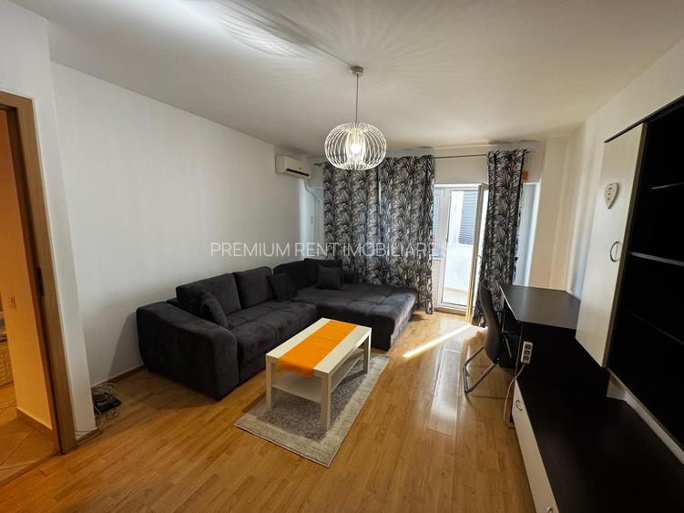 Vitan, garsoniera langa mall, 40 mp, moderna - 8