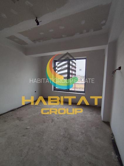 Vila 4 Camere, Incalzire in Pardoseala, Teren 434 mp, Berceni - 5