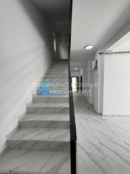 Apartament 2 camere | 53MP | Giroc | 84,900 EUR | Loc de parcare | - 15