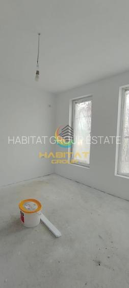 Casa 4 camere | Teren 307 mp | 10 Min Bd. 1Mai | Berceni - 6