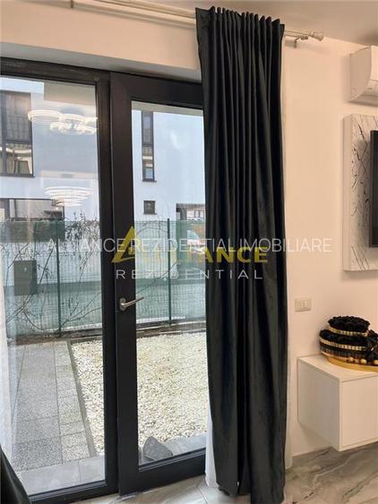 Popesti Pavlicheni Casa Insiruita Mobilata/Utilata+Pacare - 8