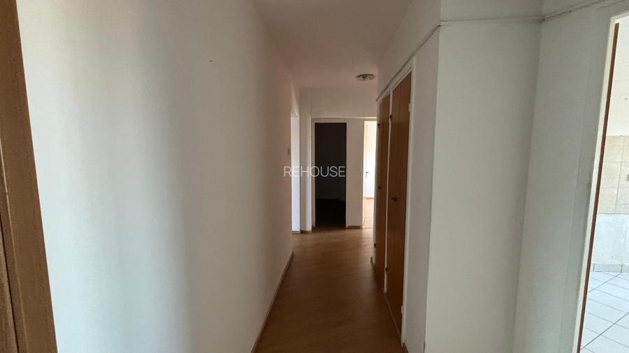 13 Septembrie Drumul Sarii, 97.5mp, 2 bai, 2 depozitari, 2 balcoane - 7