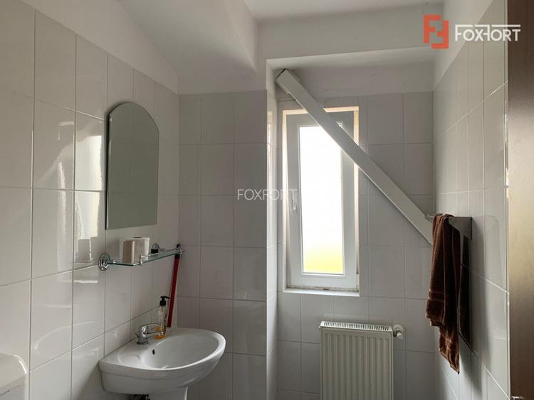 Hala industriala premium cu birouri moderne – 500 mp utili, Timisoara - 11