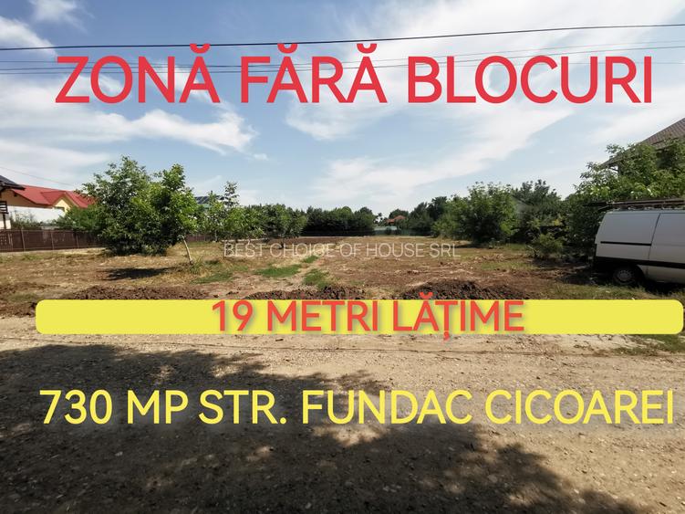 Valea Adanca -Mega Image , 700/730/770 mp ,full,zona de vile ,FARA BLOCURI - 10