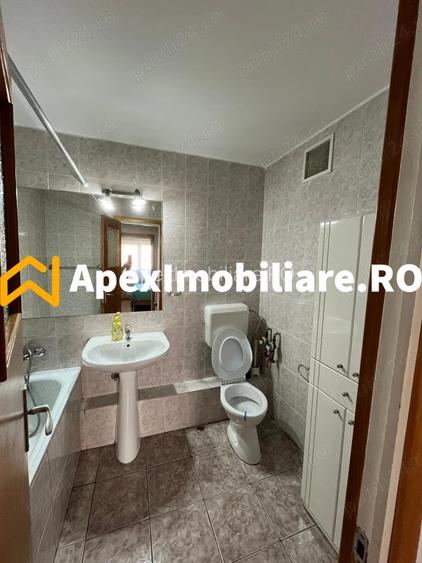 Apartament 2 camere de inchiriat Tineretului București | ApexImobiliare.ro - 8