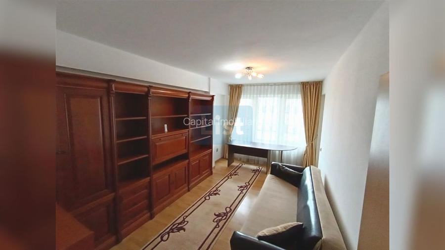 Comision 0%! Apartament 3 camere, 90mp, Gheorgheni - 5