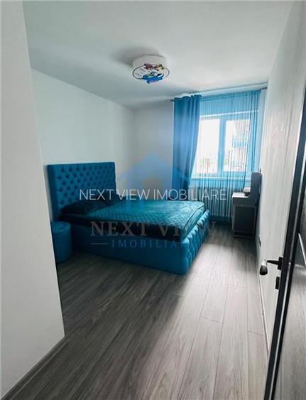 Apartament 3 camere, Metro Floresti - 3