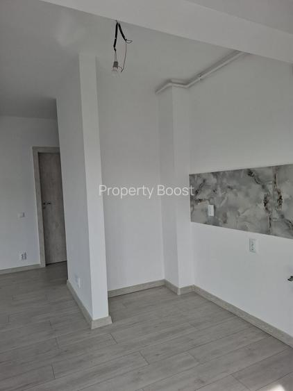 Apartament 3 camere | Centrala | Parcare | Bloc 2026 | Lujerului - 13