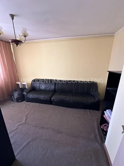 Apartament 2 camere decomandat Berceni - 3