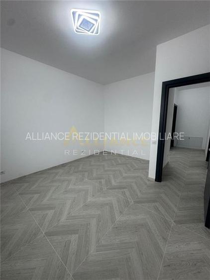 Vila Individuala - 4 camere - 2 bai - 306mp teren - 19