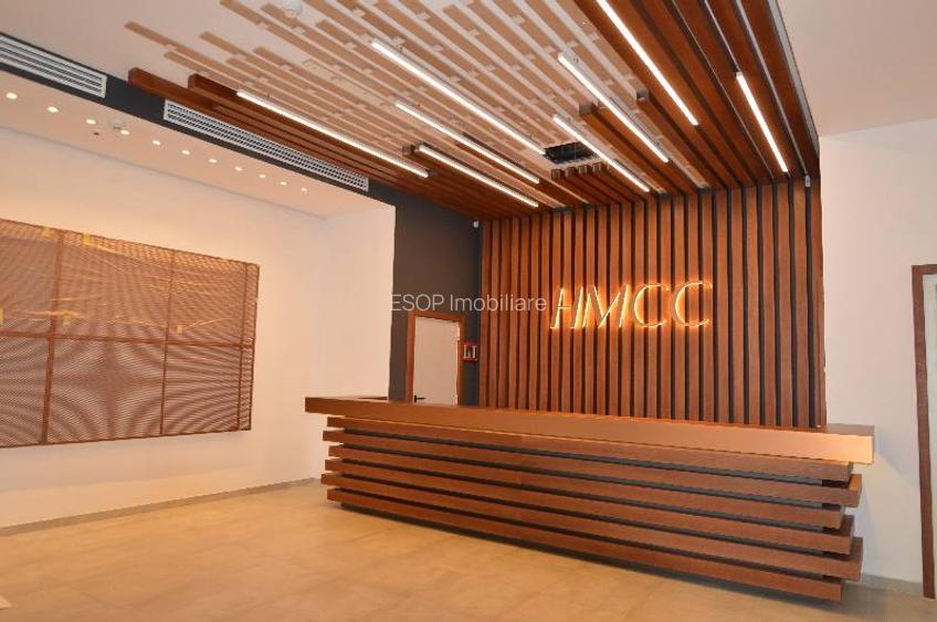 0% comision! Inchiriere birouri Muncii, 350 mp - 3