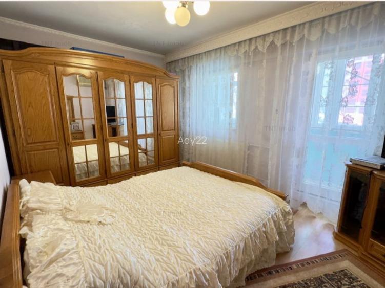 Apartament duplex 5 camere – 131 mp – Metrou Păcii – proprietar - 16