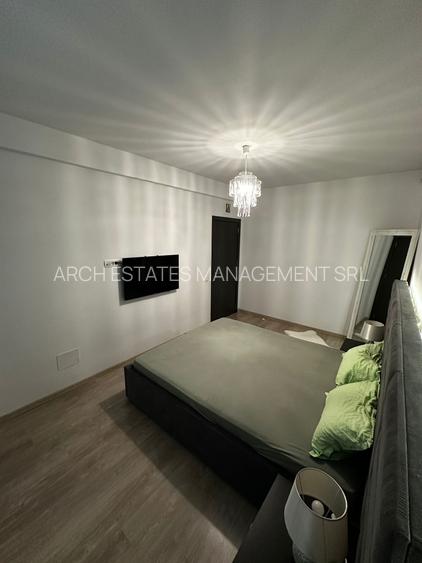 Mihai Bravu, Vitan, Foisorului, Metrou - 10