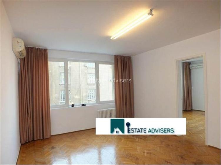 Inchiriere apartament 3 camere|Cismigiu|Sala Palatului - 2