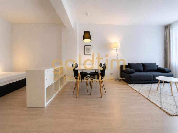 NOU//STUDIO LOFT/56 MP/SUPERB/ VEDERE LIBERA - 6