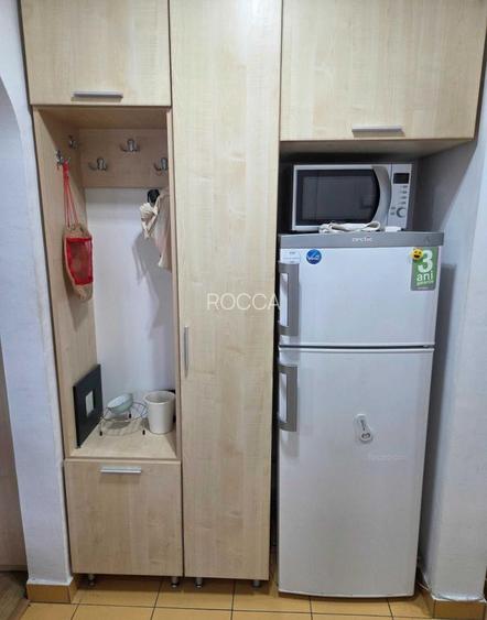 Apartament de 2 camere, 40 mp, pet friendly, aer condiționat, Piata Victoriei - 8