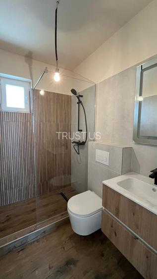 COMISION 0% | Casa individuala Mosnita Noua| 96 mp utili. - 12
