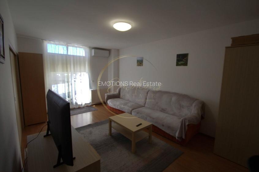 OFERTA | Apartament cu 2 camere | Aradului , Timisoara - 3