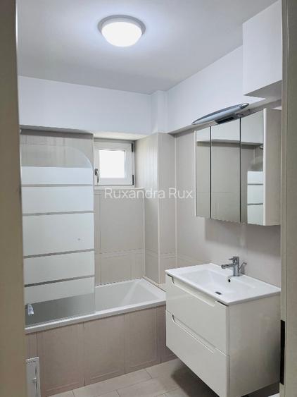 Apartament elegant de 2 camere 55 mp curat langa Metropolis Center/club Loft - 3