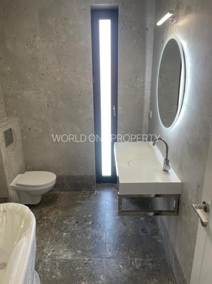 Duplex 3camere/Str Miercani/Imobil 2025 - 17