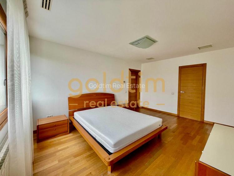PET FRIENDLY/IANCU NICOLAE/PISCINA/GARAJ/BRITISH SCHOOL - 40