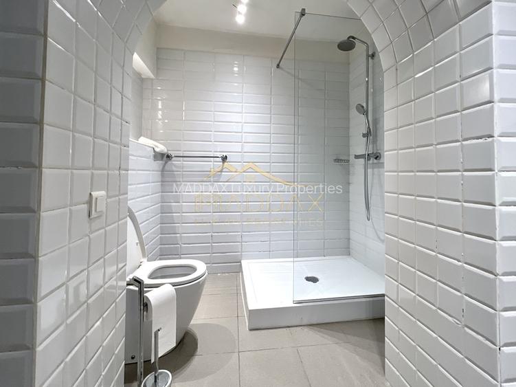 Apartament in Vila | Dorbanti - Capitale | De Vanzare | 1946 - 34