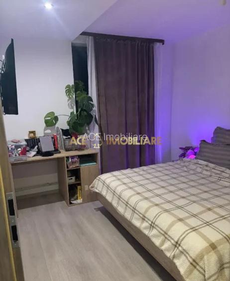 2 Camere de inchiriat | Gorjului | Metrou | Centrala | Pet friendly - 3