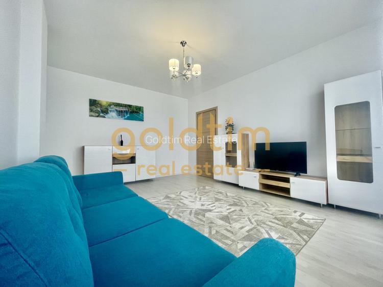 NOU/ SUPERB/ PRIVELISTE - 5