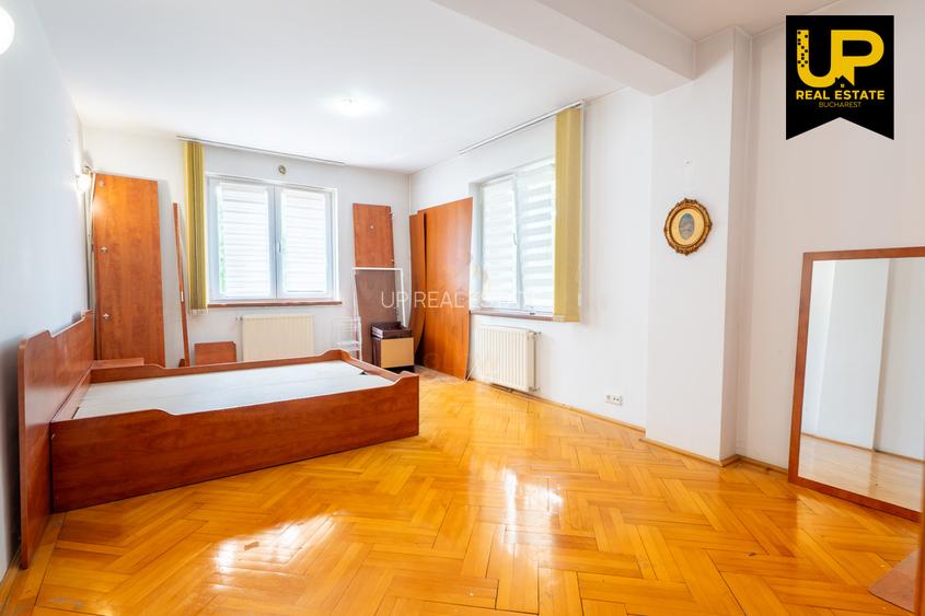 Casa / Vila Drumul Taberei - 9
