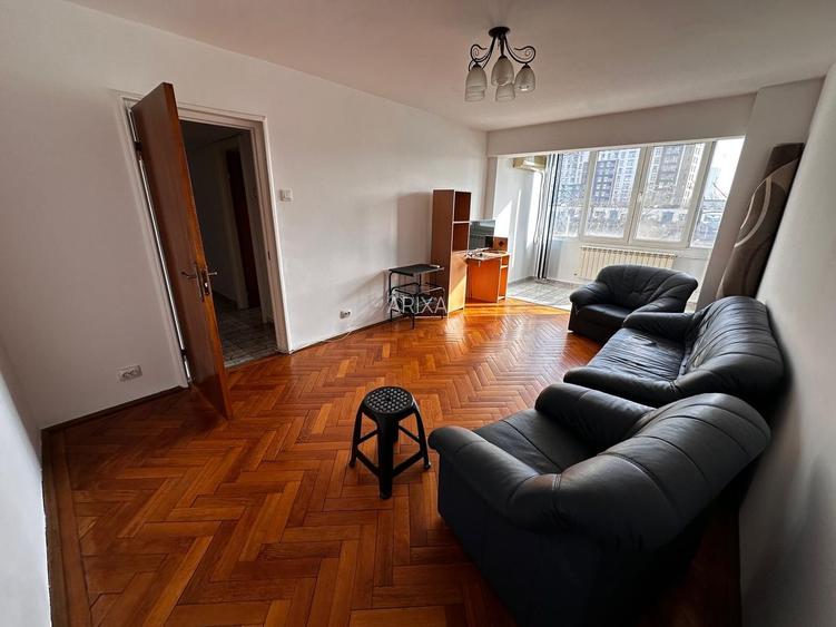 3 Camere Pajura Pod Constanta 16minute Metrou Jiului Bucurestii Noi - 10