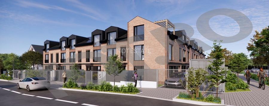 Northside Forest - 6