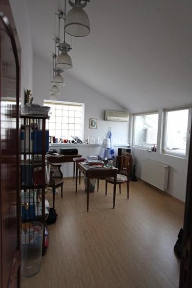 Proprietar inchiriez spatiu birouri - 2