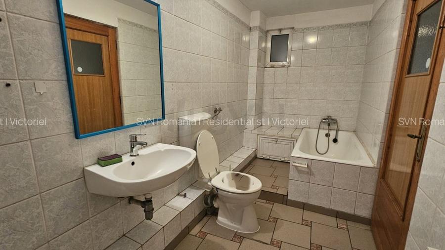 REV2004842 Casa l Banu Manta - 10