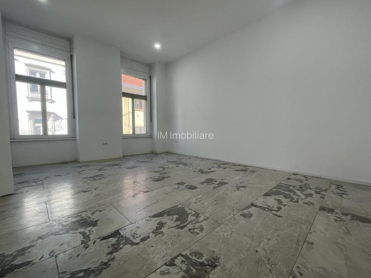 Apartament SAD | Ultracentral | Clădire istorică - 3