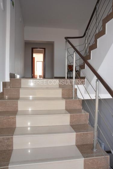 Pensiune Vanzare Horezu - 7