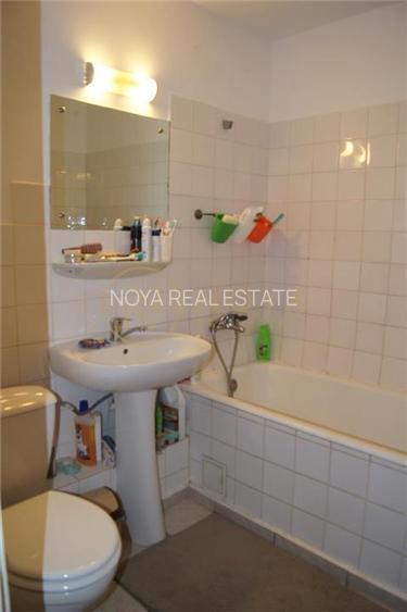 APARTAMENT 3 CAMERE PIATA VICTORIEI - 6