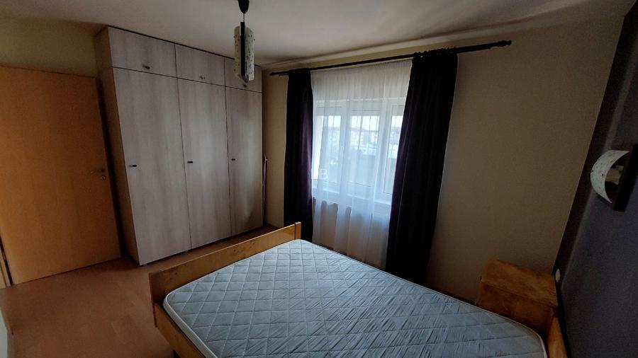 Proprietar, inchiriez, apartament 2 camere, utilat, 56mp, str. Bucovinei - 2