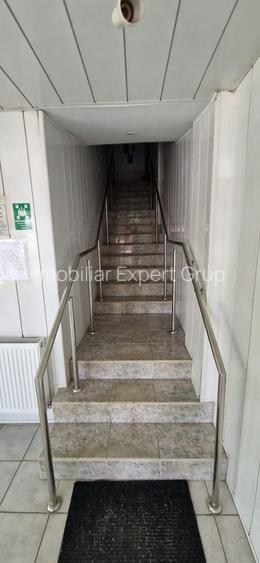 Teren 1000 mp-Cladire 400mp - 9